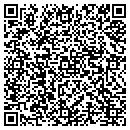 QR code with Mike's Ceramic Tile contacts