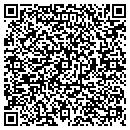 QR code with Cross Telecom contacts