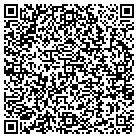 QR code with Paschall's Lawn Care contacts