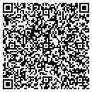 QR code with Dropfire Inc contacts