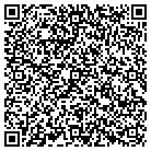 QR code with Olympic Water Damage & Rstrtn contacts
