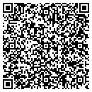 QR code with Mjd Tile Design contacts