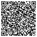 QR code with Tan Destiny contacts