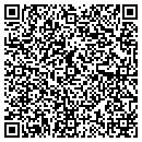 QR code with San Jose Gateway contacts