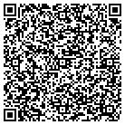 QR code with Easy Motto Corporation contacts