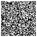 QR code with Daycom Telecommunications contacts