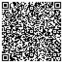 QR code with Tan D Sol contacts