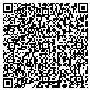 QR code with SS2 Beauty Supply contacts
