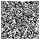 QR code with Carolina Clean Care contacts