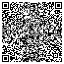 QR code with ProPropertyImprovements LLC contacts