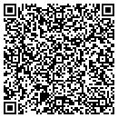 QR code with Montillo Dennis contacts