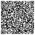 QR code with Direct Link Comunications contacts