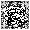 QR code with Ed Gooltz contacts