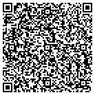 QR code with Anheuser Busch Co Inc contacts