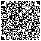 QR code with Colonial Ford Sales of Danbury contacts