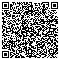 QR code with Tan Fastic Tans Inc contacts