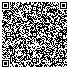 QR code with Media City Sales & Service contacts