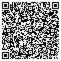 QR code with Dl Wiring contacts