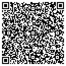 QR code with Tangible Tanning contacts