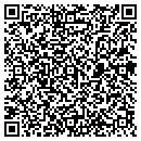 QR code with Peebles Lawncare contacts