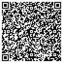 QR code with Unclewebstercom contacts