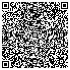 QR code with Electronic Paper Solution Inc contacts