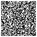 QR code with Tangible Tanning contacts