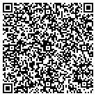QR code with Perennial Lawn Care Of Mi contacts