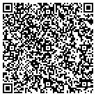 QR code with Quality Property Mantainance contacts