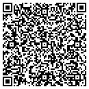 QR code with Bay Area Design contacts