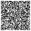 QR code with Tango Tanning Salon contacts