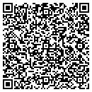 QR code with Caroline Cleaning contacts