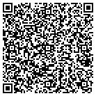 QR code with Perfect Image Lawn Care contacts