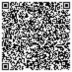 QR code with Embarq Mid-Atlantic Management Services Inc contacts