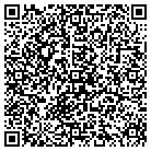 QR code with AMLI 7th Street Station contacts