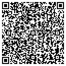 QR code with Rathert Construction contacts