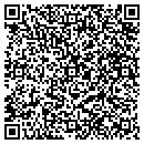 QR code with Arthur Amos DDS contacts