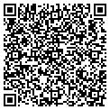 QR code with Emc Corp contacts
