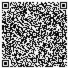 QR code with Able 2 Help U Bail Bonds contacts