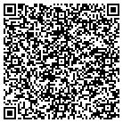 QR code with Eminent Software Services LLC contacts
