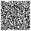 QR code with Emoxsha contacts