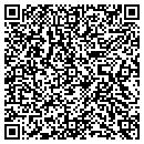 QR code with Escape Mobile contacts