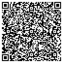 QR code with Crew Motorcars LLC contacts