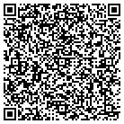 QR code with Percision Contracting contacts