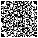 QR code with Leah's Barber Shop contacts