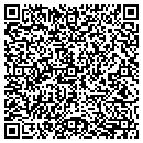 QR code with Mohammed R Kahn contacts