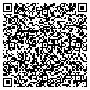QR code with Performance Lawn Care contacts