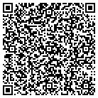 QR code with Events & Adventures contacts