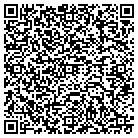 QR code with Restyling Specialists contacts