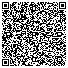 QR code with Carter's Cleaning Service Inc contacts